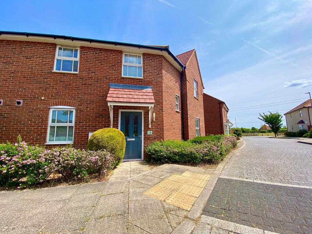 WhatsApp Image 2025-06-01 at 16.06.21 (3).jpeg