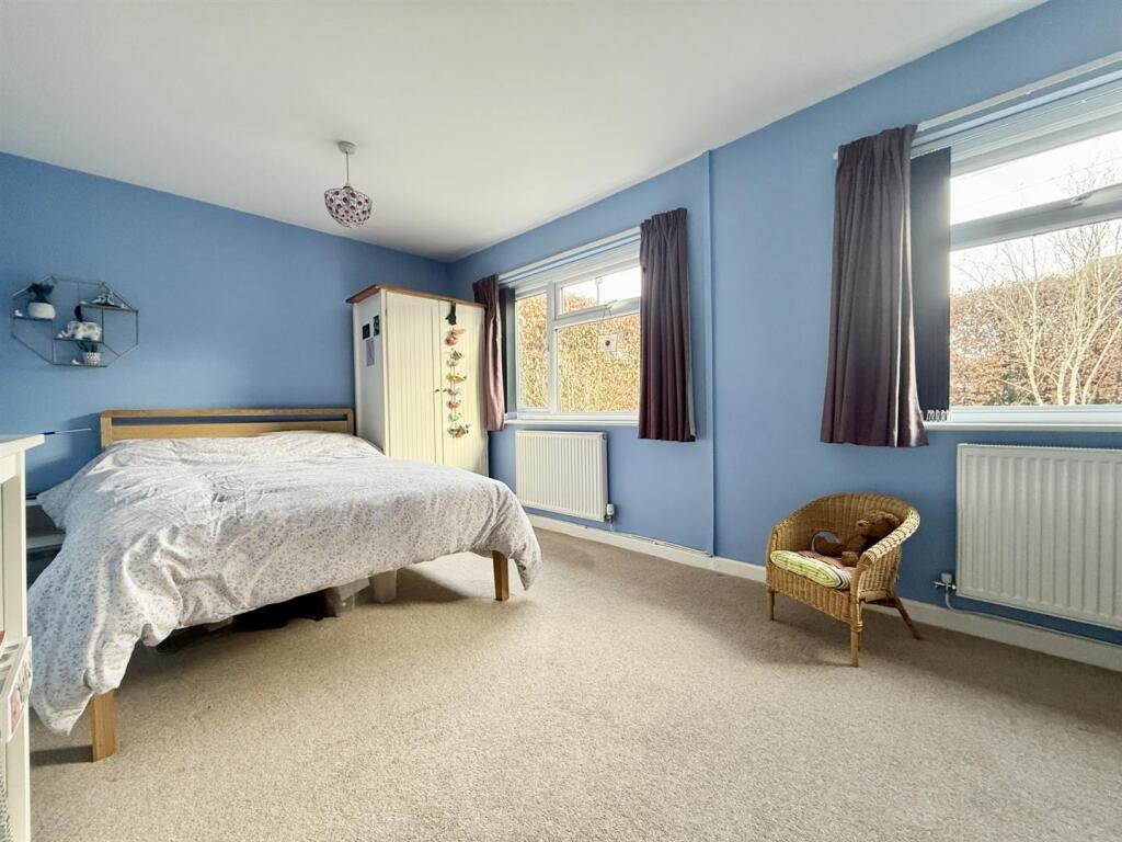 Bedroom3.jpg