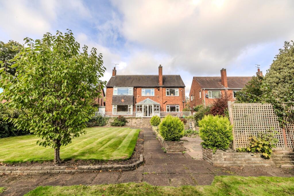 3LoweswoodClose,WestJesmond-47