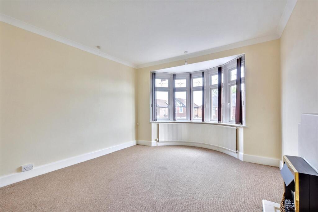 Bedroom One_2.jpeg