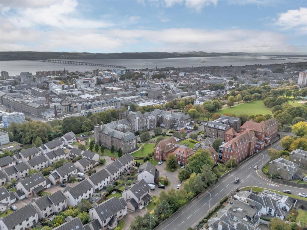 7 Constitution Court Dundee-28.JPG