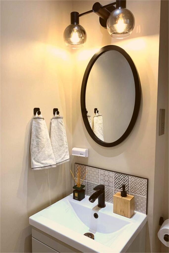Sink