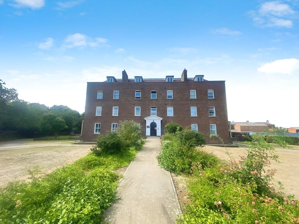 13bec1ab-thumbnai...