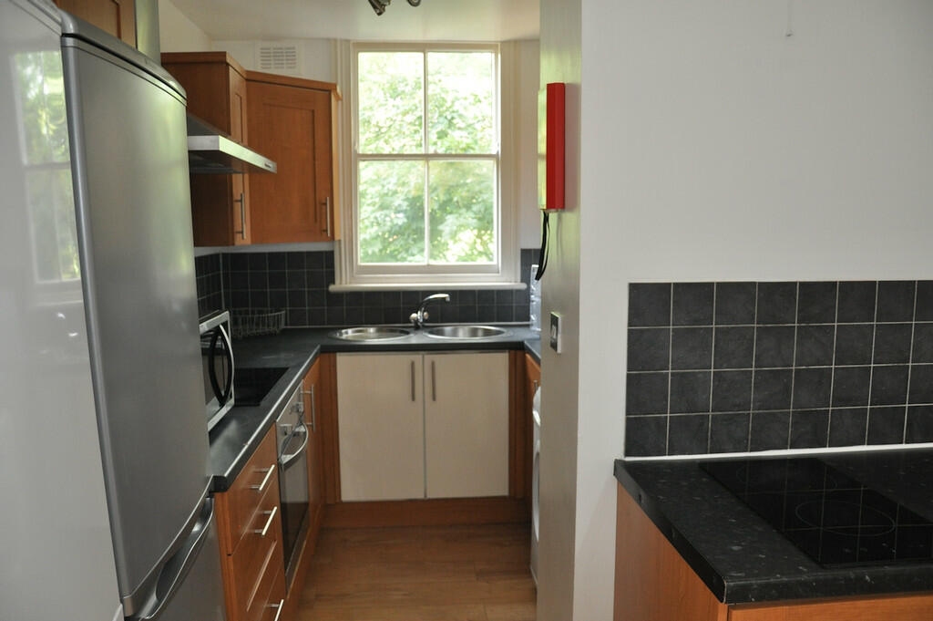 KITCHEN2