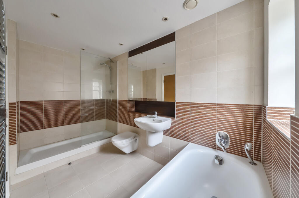 1328021-23-688741...