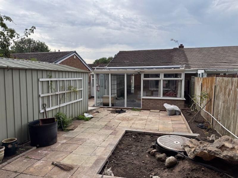 Photo 20