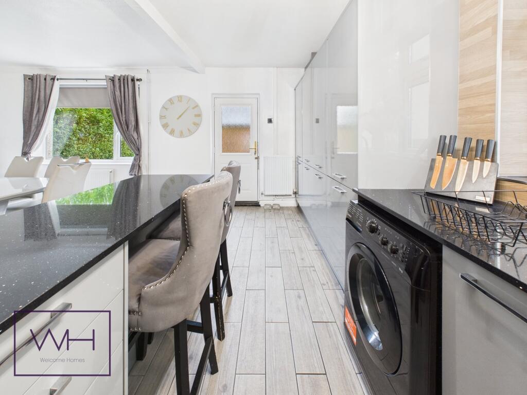 CAM03785G0-PR0310-ST