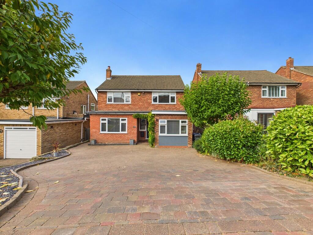 CAM03830G0-PR0228...