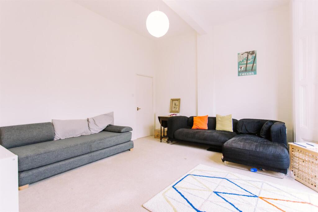 1920px_MB_ferme park road_finsbury park_davies dav