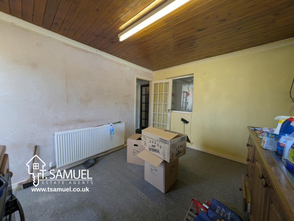 PXL_20250710_122224965