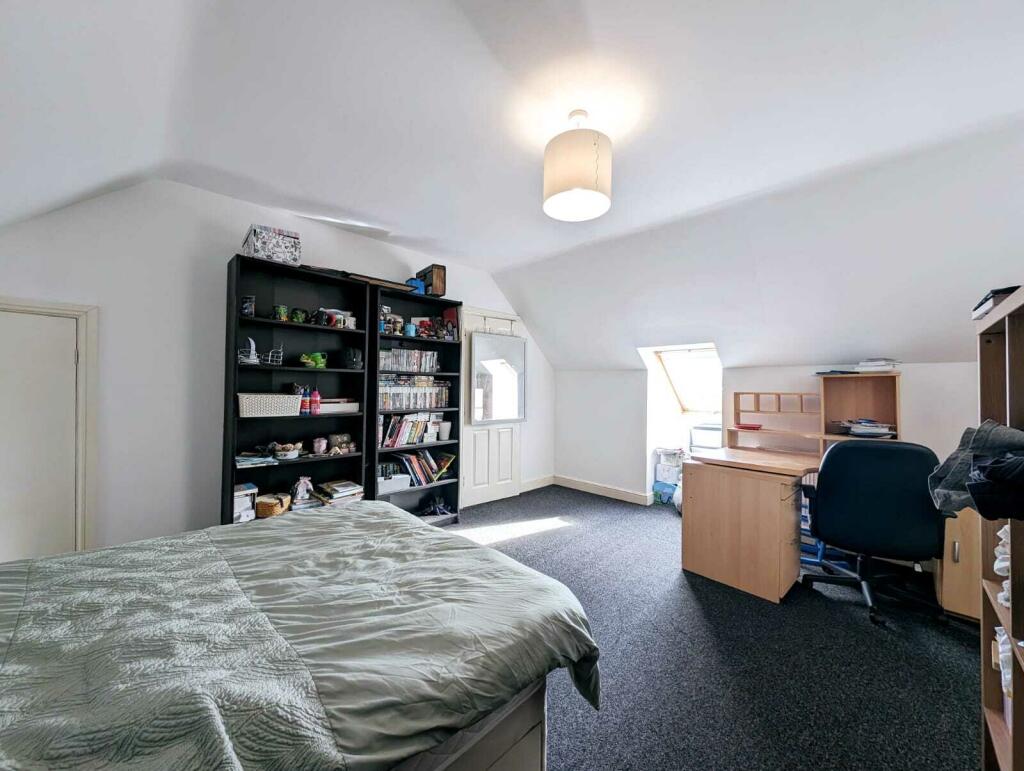 54704275-00fb-4290-9da0-abf038882d62