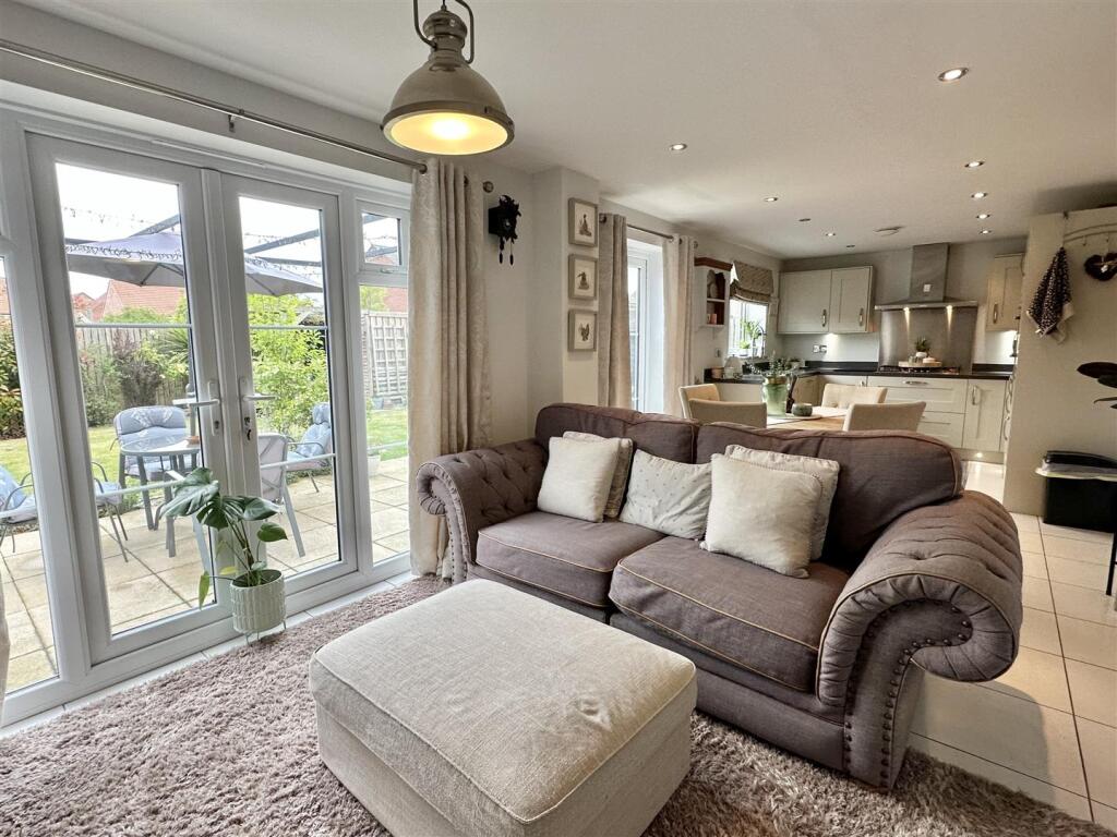 Luke Miller &amp; Associates