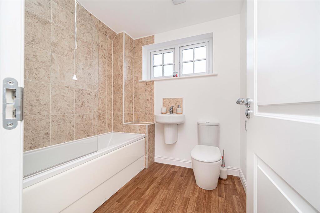 untitled (18 of 1).JPG