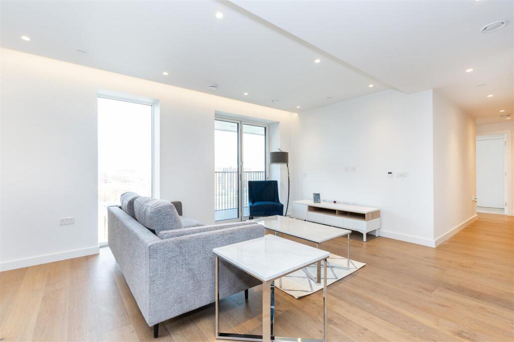 28 Peterborough House-1.jpg