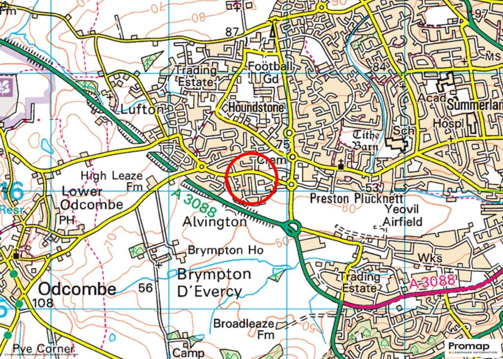 Map 3