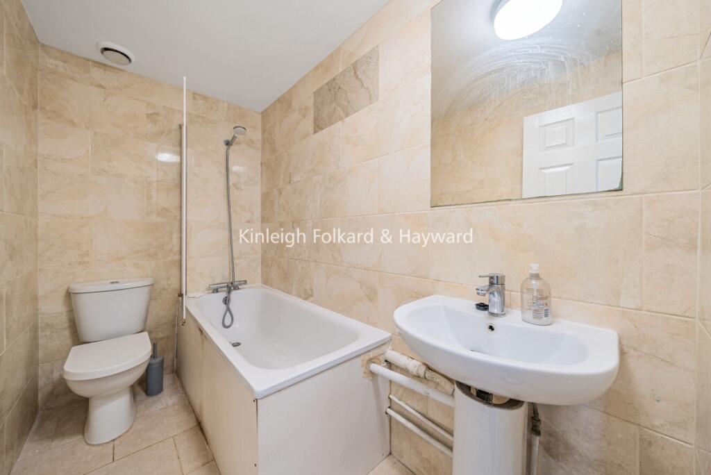 457c8980-f0da-4a06-9