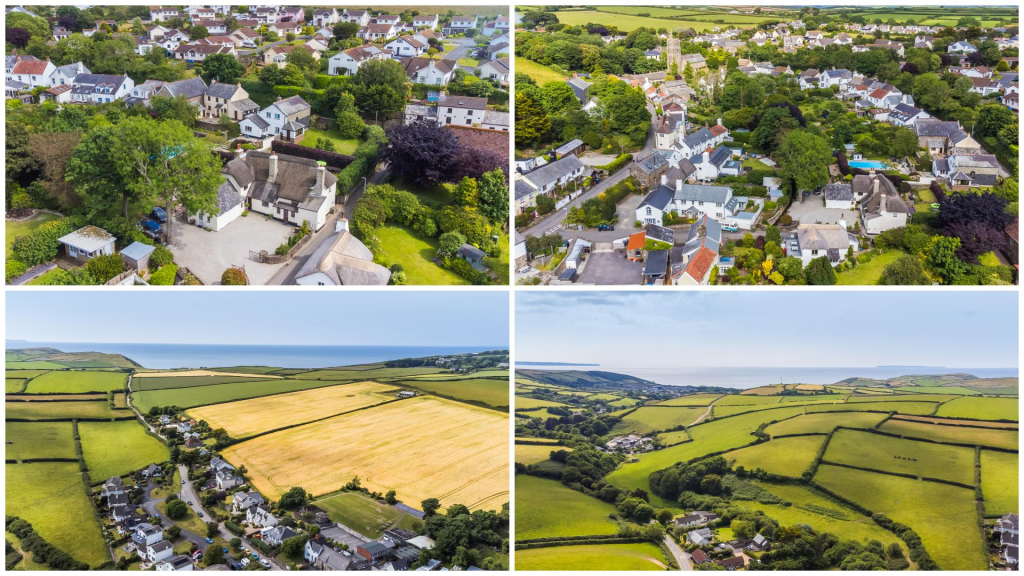 brochure back page collage.png