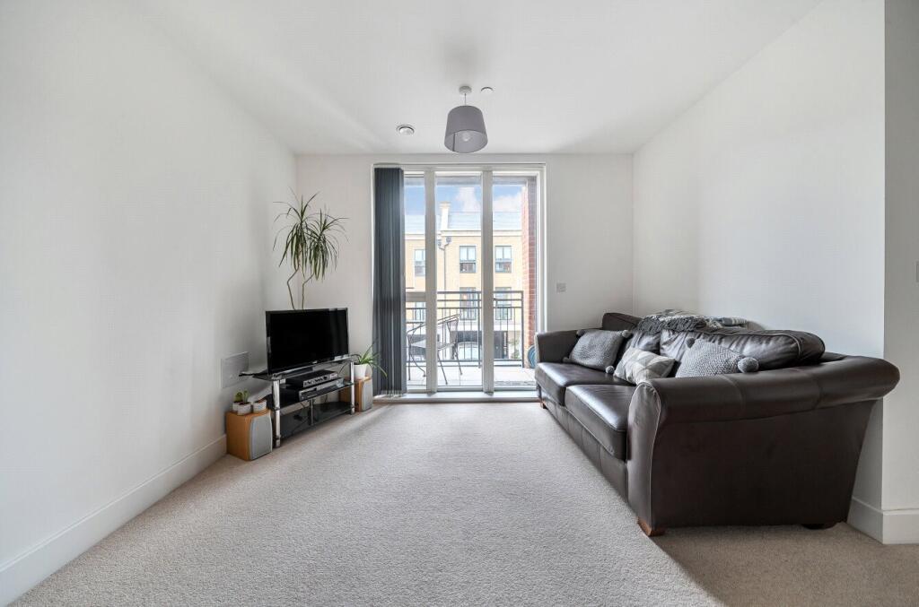 1329121-13-688244...