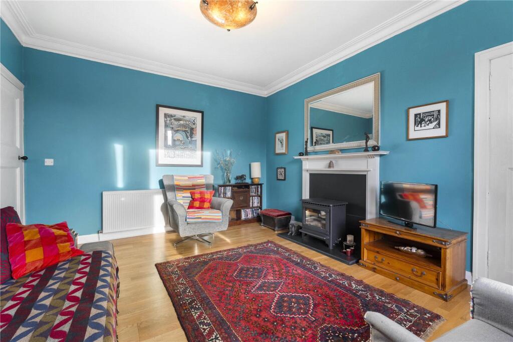 39 Lady Rd 4