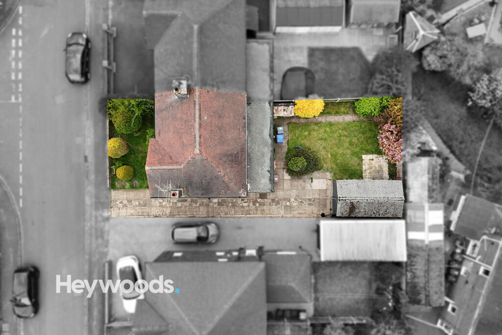 DJI_20250414131635_0009_D