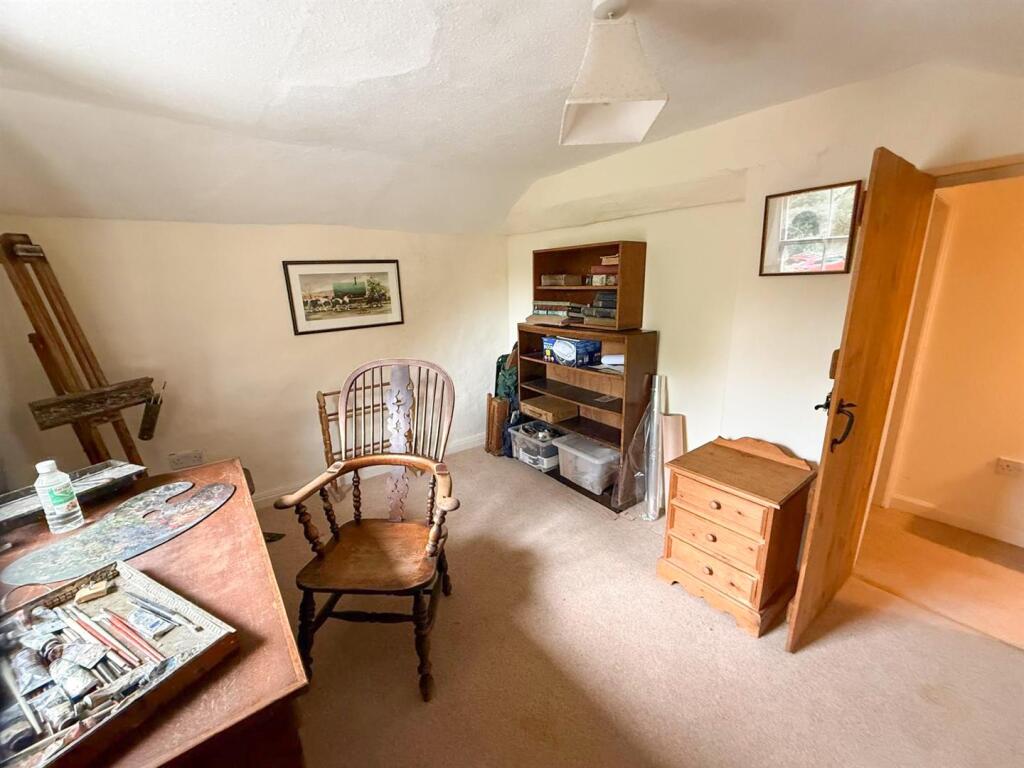 property 22.jpg