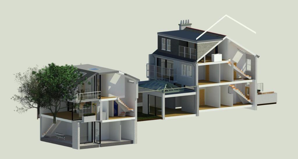 thumbnail_PLANNING 97 DEVONSHIRE PROPOSED 01-03-25