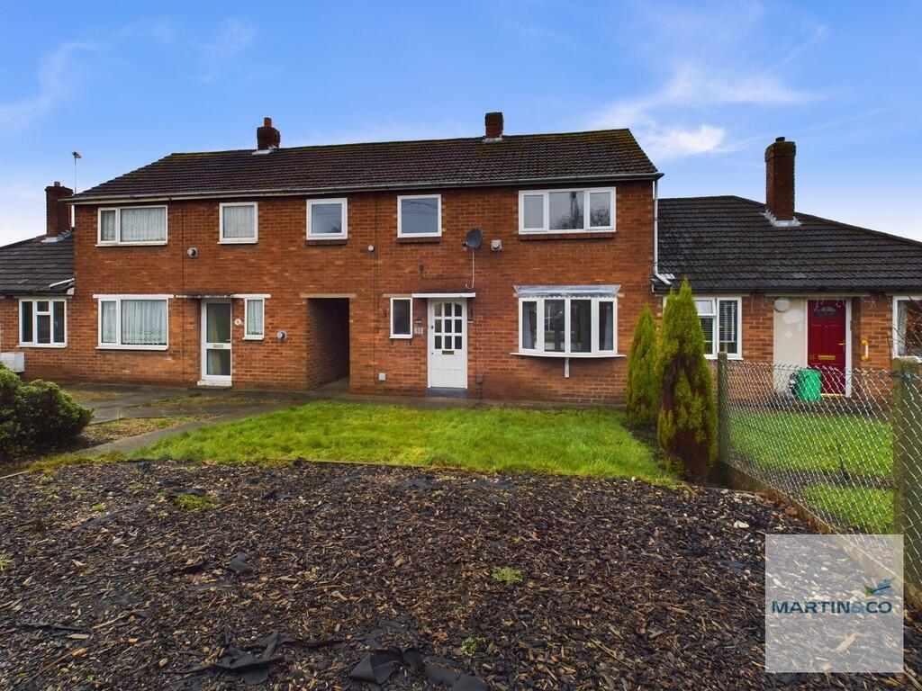 CAM03663G0-PR0114...