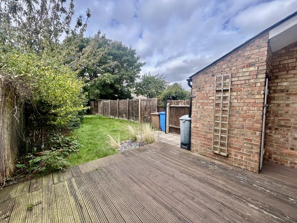 12  Medium  T202510081515.jpg