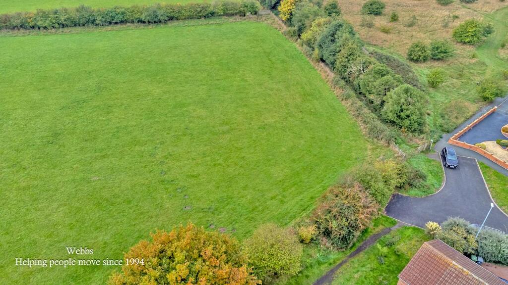 DJI_0457.JPG