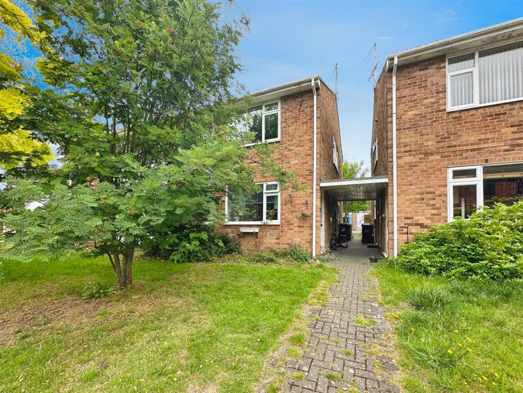 c625f79a--4A54-953B-327DF1D487C4-61919-000014AA0DD