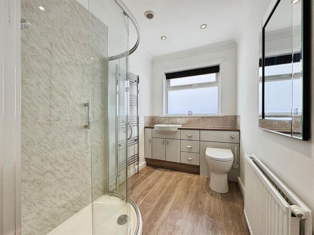 c4bfb644--4815-9D94-318D1D85E7F0-21028-00000A96D91