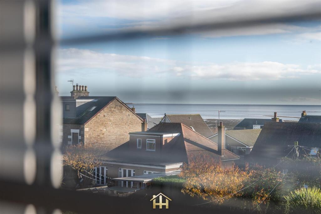 32A DALHOUSIE RD BROUGHTY FERRY 101125 EDIT (1 of 