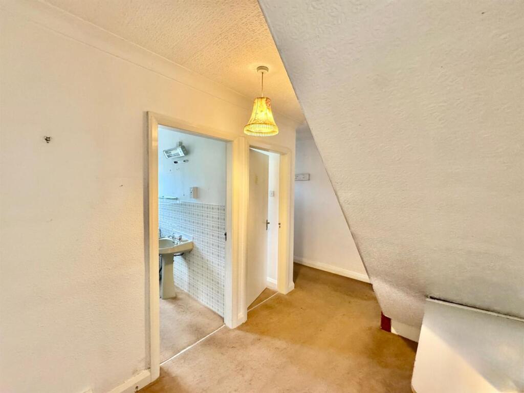 PHOTO-2025-12-10-14-21-25 (16).jpg