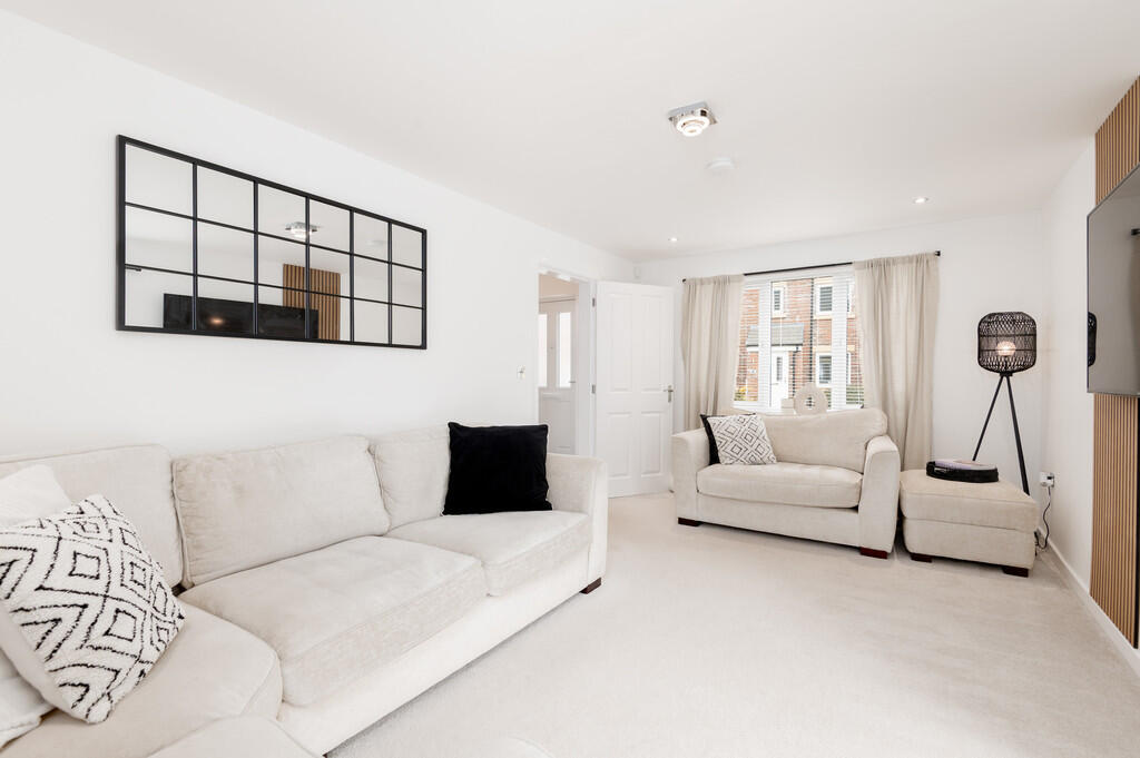 3 Chaffinch Road-...