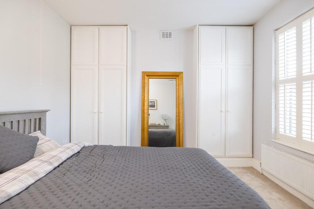 014A7126.jpg