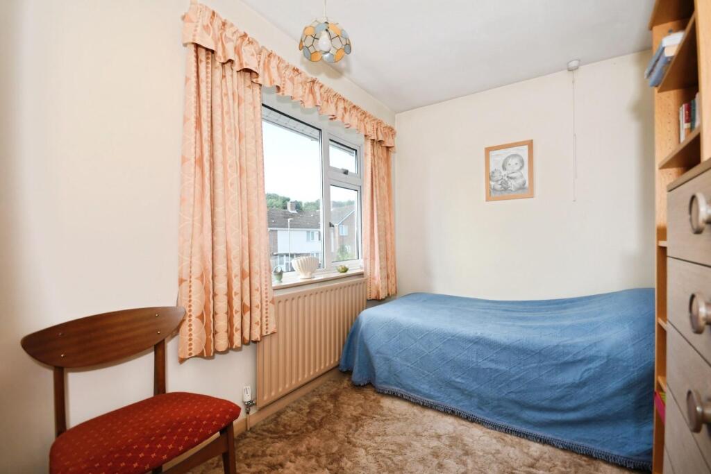 BEDROOM 3.jpg