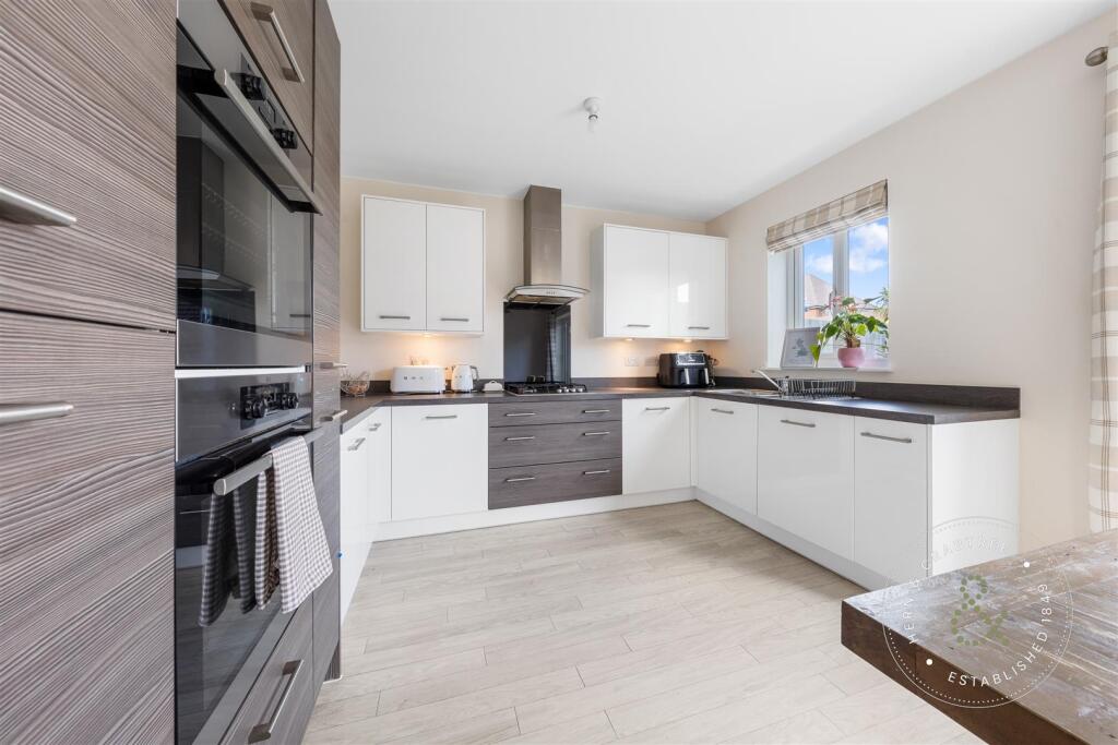 Heol Nant Glandulas (18).jpg