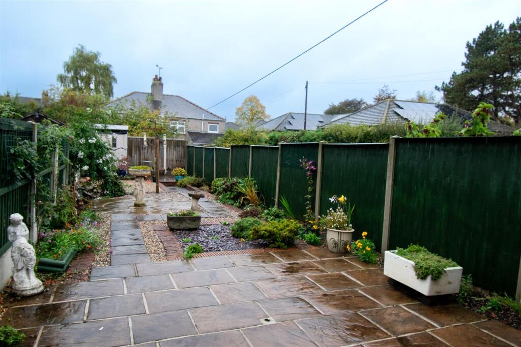 Photo 03-10-2025, 1 52 46 pm.jpg