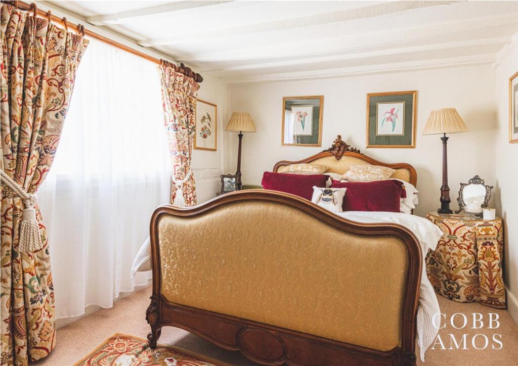 Brick Corner House 126.jpg