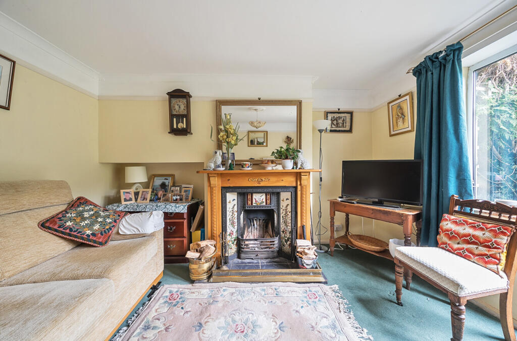 1301327-14-684adb...