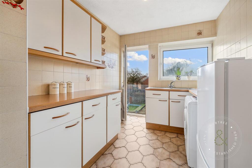 Station Road, Hern Crabtree (9).jpg