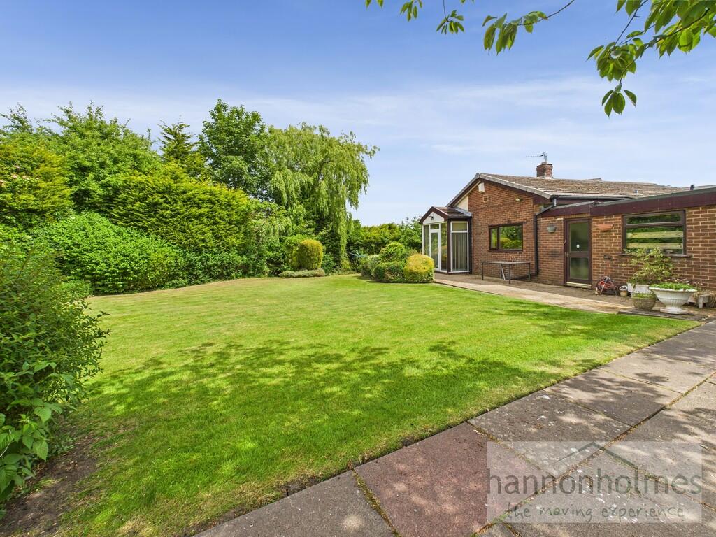 CAM05283G0-PR0056...