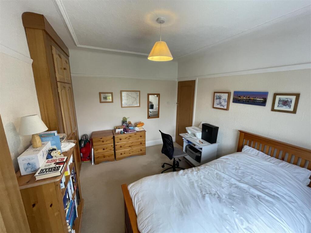 Photo 07-10-2025, 11 06 16.jpg