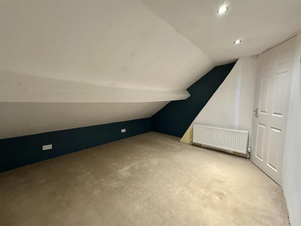 Luke Miller &amp; Assoc