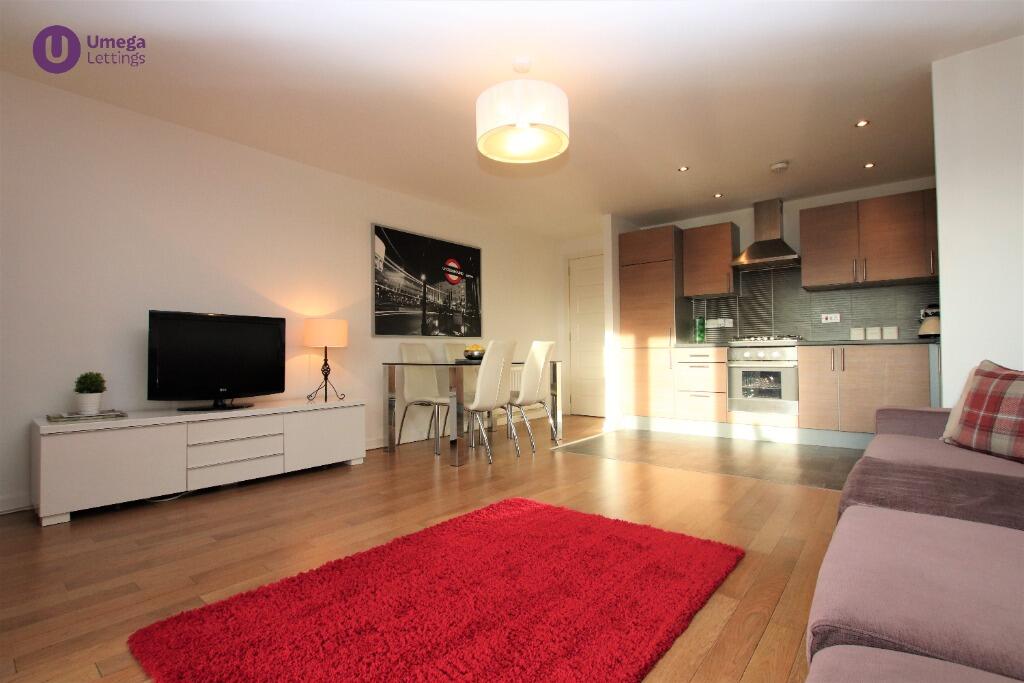PropertyImages