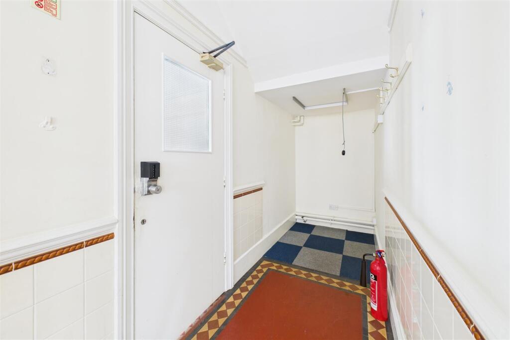 Wellsway House, 9, Wellsway Keynsham, B A N E S, B
