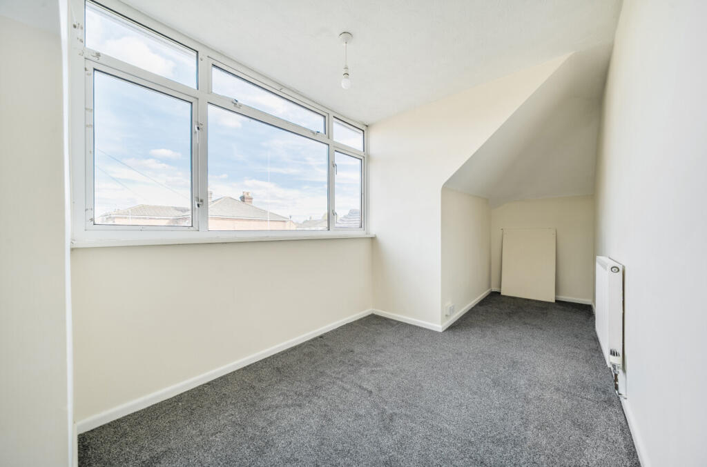 1363843-17-68e52f...