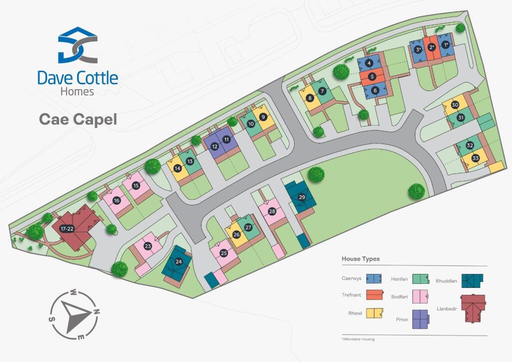 REVISED SITE PLAN - January 2023.jpg