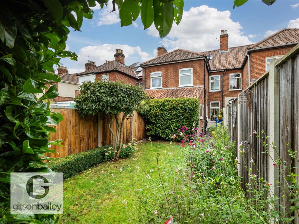 38AshbyStreet-38.jpg