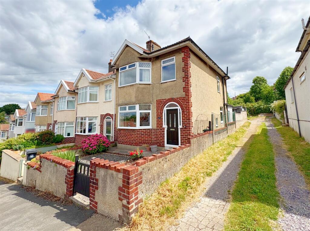 Side shot of property.jpg